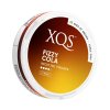 xqs fizzy cola