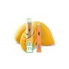 34970 jednorazova elektronicka cigareta venix mango z 0mg bez nikotinu