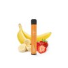 3849 elf bar strawberry banana e cigareta