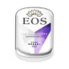 eos blueberry strong