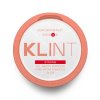 klint pink grapefruit