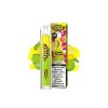 3767 2 e cigareta kurwa collection lemon lime