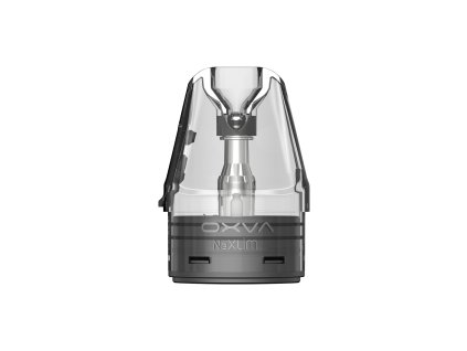 OXVA NeXLIM Pod cartridge 0,6 ohm - náhradní pod