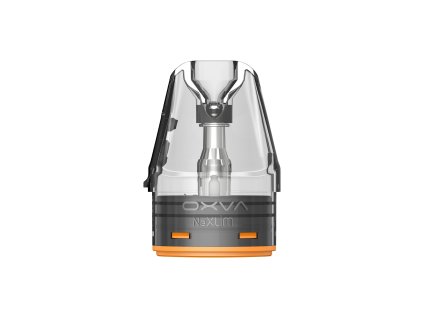 OXVA NeXLIM Pod cartridge 0,8 ohm - náhradní pod