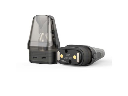 OXVA Xlim V3 Top Fill 0,6 ohm 2 ml - náhradní pod