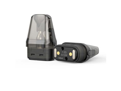 e6eedf9e cfc6 4d6e af49 8e6303241ff3