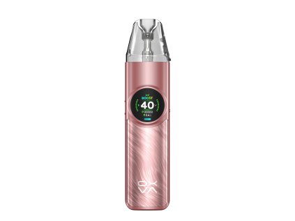 OXVA NeXLIM - Rose Gold - SETY E-cigaret