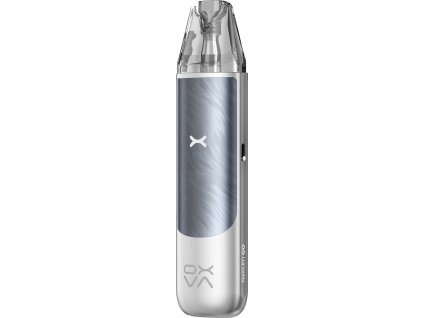 OXVA NeXLIM GO - Space Gray - SETY E-cigaret