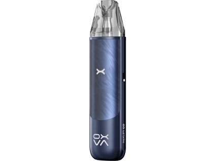OXVA NeXLIM GO - Starry Blue - SETY E-cigaret