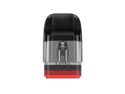 OXVA Xlim EZ Pod Top Fill cartridge 3ml 0,4 ohm - náhradní pod