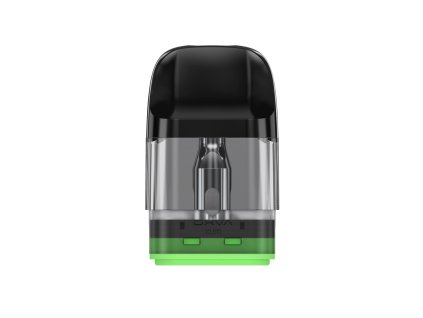 OXVA Xlim EZ Pod Top Fill cartridge 3ml 1,2 ohm - náhradní pod