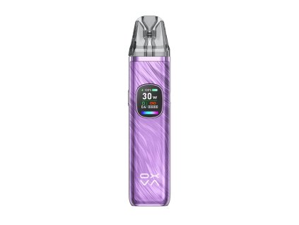 OXVA Xlim Pro 2 - Dream Purple - Sety e-cigaret