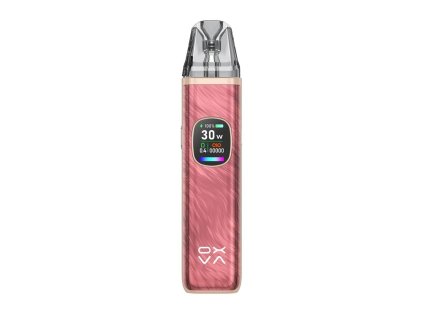 OXVA Xlim Pro 2 - Rose Pink - SETY E-cigaret