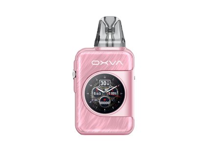OXVA Xlim Sq Pro 2 - Dream Pink - SETY E-cigaret