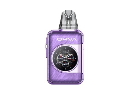 OXVA Xlim Sq Pro 2 - Dream Purple - SETY E-cigaret