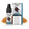 TI JUICE TOBACCO TOWN - Austin 3 mg - E-liquidy