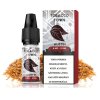 TI JUICE TOBACCO TOWN - Austin 6 mg - E-liquidy