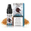 TI JUICE TOBACCO TOWN - Lexington 3 mg - E-liquidy