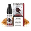 TI JUICE TOBACCO TOWN - Lexington 6 mg - E-liquidy