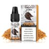 TI JUICE TOBACCO TOWN - Richmond 12 mg - E-liquidy