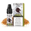 TI JUICE TOBACCO TOWN - Richmond 9 mg - E-liquidy