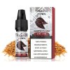 1856 santa clara box 6 mg.TI JUICE TOBACCO TOWN - Santa Clara 6 mg - E-liquidy