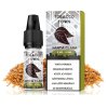TI JUICE TOBACCO TOWN - Santa Clara 9 mg - E-liquidy