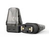 OXVA Xlim V3 Top Fill 0,6 ohm 2 ml - náhradní pod