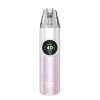 OXVA NeXLIM - Pearl Pink - SETY E-cigaret