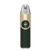 OXVA NeXLIM - Pine Green - SETY E-cigaret