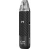 OXVA NeXLIM GO - Black Warrior - SETY E-cigaret
