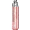 OXVA NeXLIM GO - Rose Pink - SETY E-cigaret