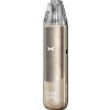 OXVA NeXLIM GO - Sahara Brown - Sety e-cigaret