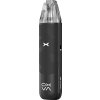 OXVA NeXLIM GO - Silky Black - SETY E-cigaret