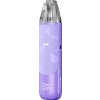 OXVA NeXLIM GO - Silky Purple - SETY E-cigaret