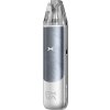 OXVA NeXLIM GO - Space Gray - SETY E-cigaret