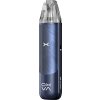 OXVA NeXLIM GO - Starry Blue - SETY E-cigaret