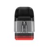 OXVA Xlim EZ Pod Top Fill cartridge 3ml 0,4 ohm - náhradní pod