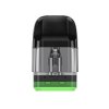 OXVA Xlim EZ Pod Top Fill cartridge 3ml 1,2 ohm - náhradní pod