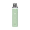 OXVA Xlim Go - Light Green - SETY E-cigaret
