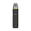 OXVA Xlim Go - Luxe Black - Sety E-cigaret