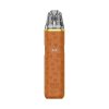 OXVA Xlim Go - Luxe Brown - SETY E-cigaret