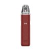 OXVA Xlim Go - Red - SETY E-cigaret