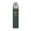 OXVA Xlim Pro 2 - Green Python - SETY E-cigaret