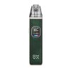 OXVA Xlim Pro 2 - Jungle Green - SETY E-cigaret