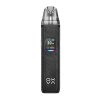 OXVA Xlim Pro 2 Pod Kit 1300 mAh Platinum Black 1 ks