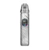 OXVA Xlim Pro 2 - Platinum Gray - SETY E-cigaret