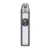 OXVA Xlim Pro 2 - Titanium Grey - SETY E-cigaret