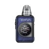 OXVA Xlim Sq Pro 2 - Blue Shadow - SETY E-cigaret