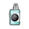 OXVA Xlim Sq Pro 2 - Celadon Marble - SETY E-cigaret